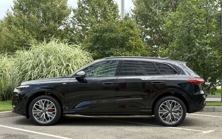 Audi Q5, 2026 год, 5 925 000 рублей, 13 фотография