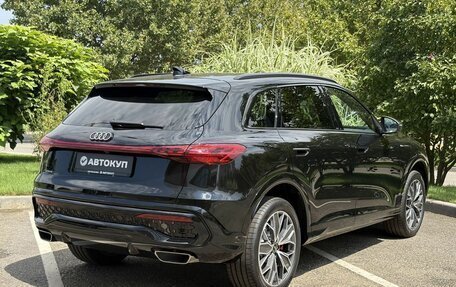 Audi Q5, 2026 год, 5 925 000 рублей, 20 фотография