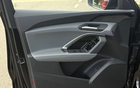 Audi Q5, 2026 год, 5 925 000 рублей, 22 фотография