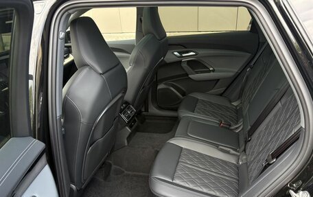 Audi Q5, 2026 год, 5 925 000 рублей, 23 фотография