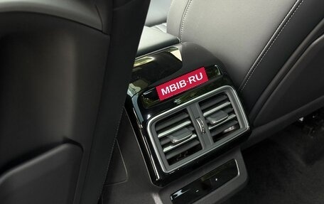 Audi Q5, 2026 год, 5 925 000 рублей, 24 фотография