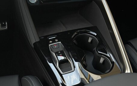 Audi Q5, 2026 год, 5 925 000 рублей, 34 фотография
