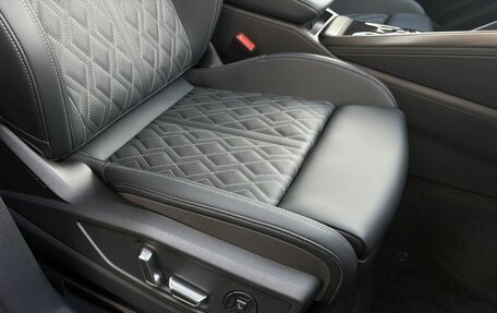 Audi Q5, 2026 год, 5 925 000 рублей, 40 фотография