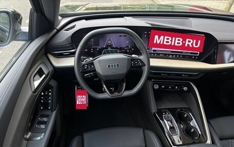 Audi Q5, 2026 год, 5 925 000 рублей, 30 фотография