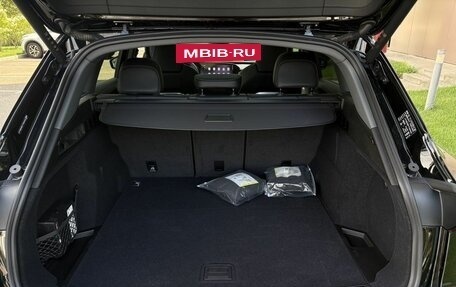 Audi Q5, 2026 год, 5 925 000 рублей, 36 фотография