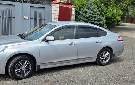 Nissan Teana, 2012 год, 1 150 000 рублей, 1 фотография