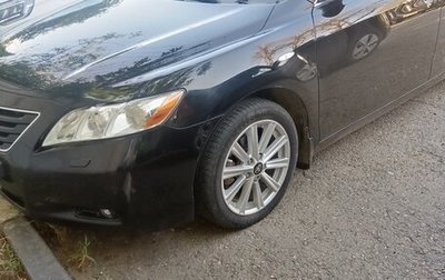 Toyota Camry, 2008 год, 1 000 000 рублей, 1 фотография
