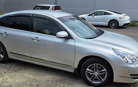 Nissan Teana, 2012 год, 1 150 000 рублей, 4 фотография