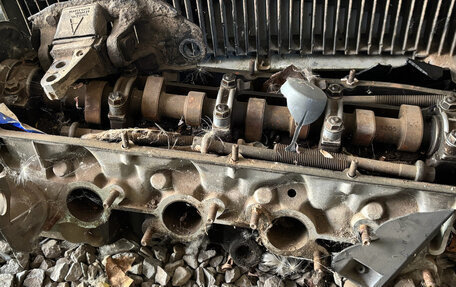 Volvo 740, 1992 год, 130 000 рублей, 11 фотография