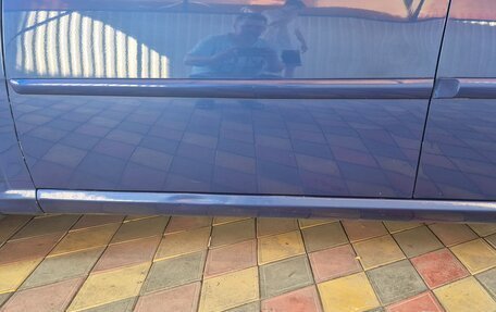 Chevrolet Lacetti, 2008 год, 498 000 рублей, 6 фотография