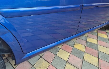 Chevrolet Lacetti, 2008 год, 498 000 рублей, 15 фотография