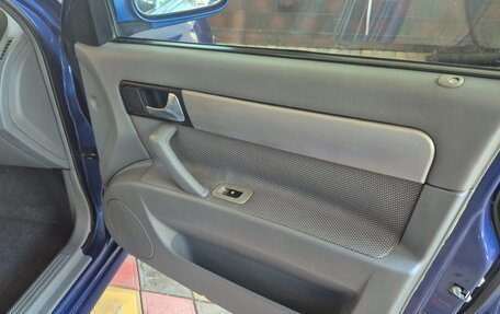 Chevrolet Lacetti, 2008 год, 498 000 рублей, 20 фотография