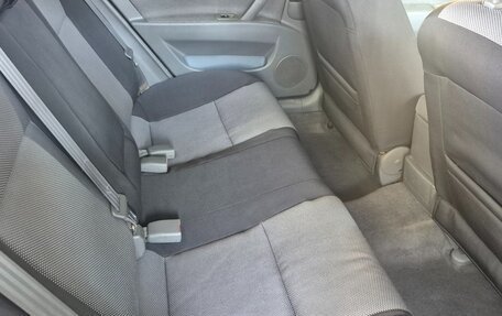 Chevrolet Lacetti, 2008 год, 498 000 рублей, 22 фотография