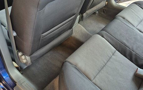 Chevrolet Lacetti, 2008 год, 498 000 рублей, 24 фотография