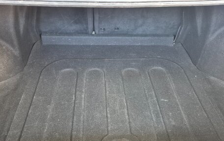 Chevrolet Lacetti, 2008 год, 498 000 рублей, 30 фотография