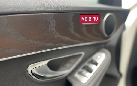 Mercedes-Benz C-Класс, 2019 год, 2 350 000 рублей, 7 фотография