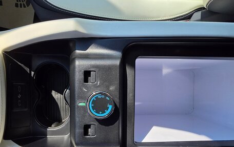Mercedes-Benz Vito, 2025 год, 10 700 000 рублей, 12 фотография