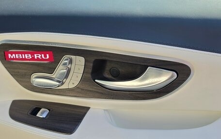 Mercedes-Benz Vito, 2025 год, 10 700 000 рублей, 13 фотография
