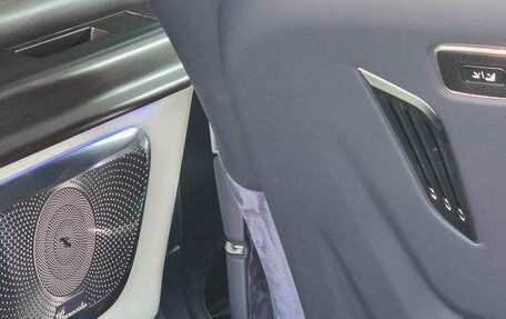 Mercedes-Benz Vito, 2025 год, 10 700 000 рублей, 28 фотография