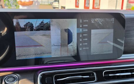 Mercedes-Benz Vito, 2025 год, 10 700 000 рублей, 31 фотография