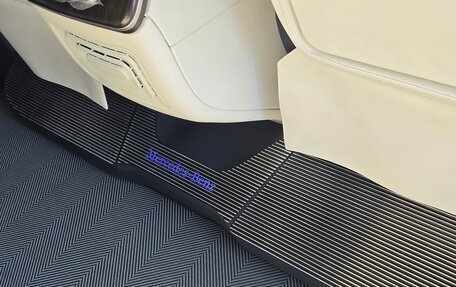 Mercedes-Benz Vito, 2025 год, 10 700 000 рублей, 22 фотография