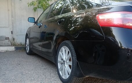 Toyota Camry, 2008 год, 1 000 000 рублей, 3 фотография