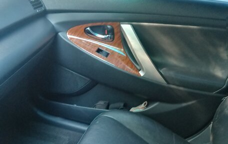 Toyota Camry, 2008 год, 1 000 000 рублей, 6 фотография