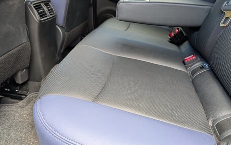 Nissan Qashqai, 2018 год, 1 999 999 рублей, 28 фотография