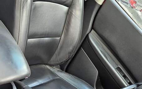 Nissan Qashqai, 2010 год, 780 000 рублей, 5 фотография