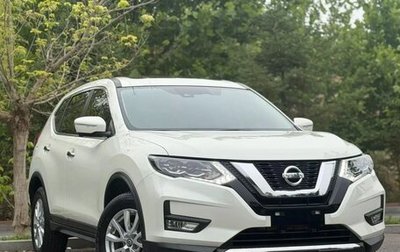 Nissan X-Trail, 2026 год, 2 380 000 рублей, 1 фотография