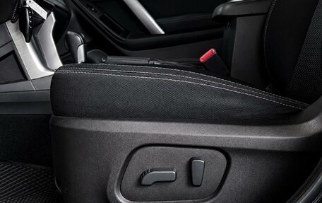 Subaru Forester, 2013 год, 1 470 000 рублей, 12 фотография