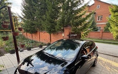 Ford Focus III, 2012 год, 850 000 рублей, 1 фотография
