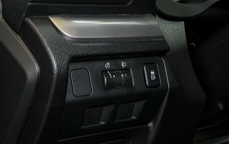 Subaru Forester, 2013 год, 1 470 000 рублей, 17 фотография