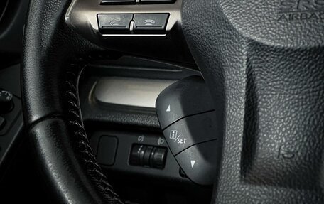 Subaru Forester, 2013 год, 1 470 000 рублей, 18 фотография