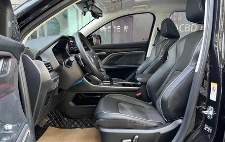 Haval H6, 2023 год, 1 440 000 рублей, 7 фотография