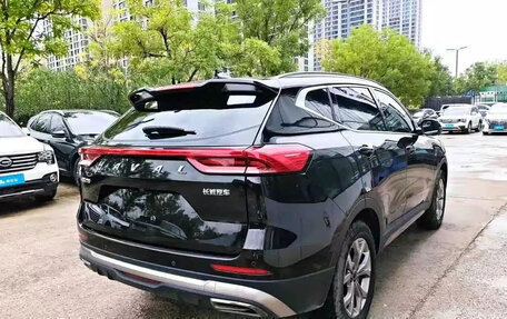 Haval H6, 2023 год, 1 440 000 рублей, 6 фотография