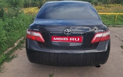 Toyota Camry, 2009 год, 1 200 000 рублей, 1 фотография