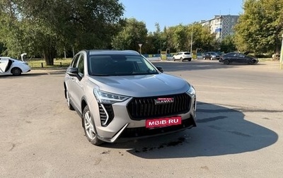Haval Jolion, 2025 год, 500 000 рублей, 1 фотография