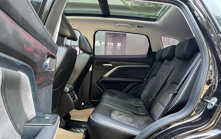 Haval H6, 2023 год, 1 440 000 рублей, 8 фотография