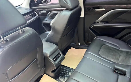 Haval H6, 2023 год, 1 440 000 рублей, 11 фотография