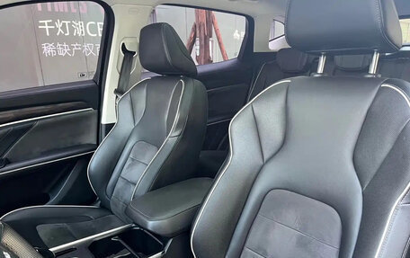 Haval H6, 2023 год, 1 440 000 рублей, 10 фотография