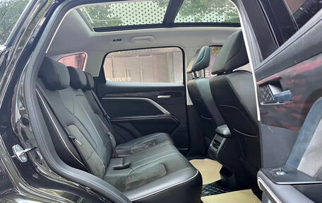 Haval H6, 2023 год, 1 440 000 рублей, 12 фотография