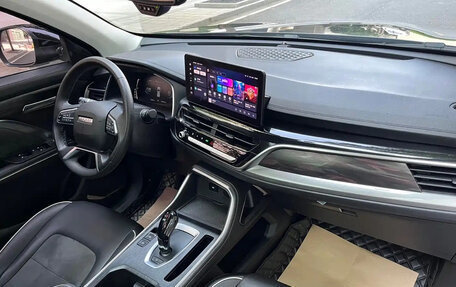 Haval H6, 2023 год, 1 440 000 рублей, 16 фотография