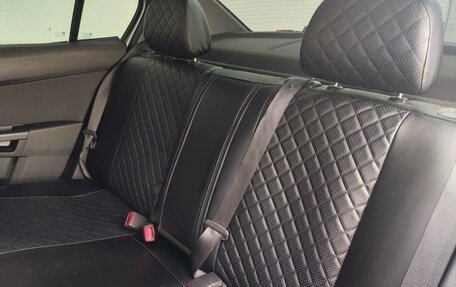 Opel Astra H, 2010 год, 530 000 рублей, 14 фотография