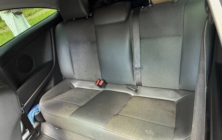 Opel Astra H, 2008 год, 320 000 рублей, 6 фотография