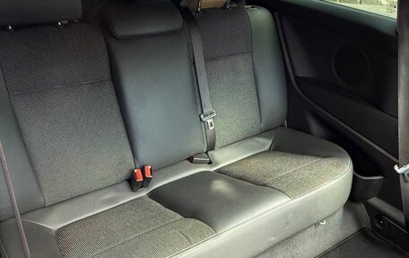 Opel Astra H, 2008 год, 320 000 рублей, 7 фотография