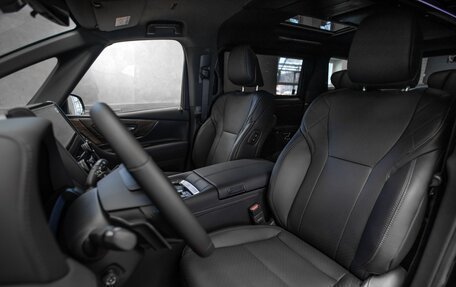 Toyota Alphard, 2026 год, 14 500 000 рублей, 7 фотография
