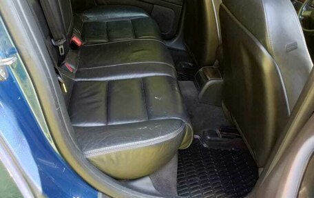 Audi A4, 2007 год, 450 000 рублей, 5 фотография