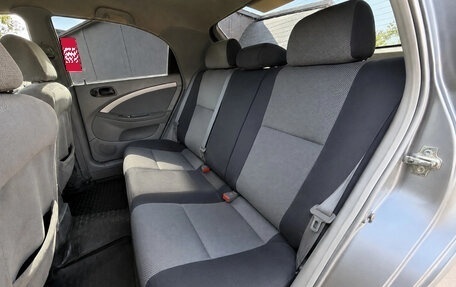Chevrolet Lacetti, 2010 год, 616 000 рублей, 9 фотография