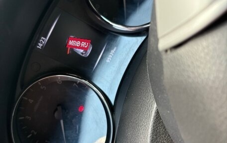 Nissan X-Trail, 2018 год, 1 700 000 рублей, 8 фотография